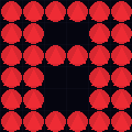 188.167.246.79