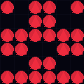 188.167.246.8