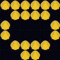 188.167.246.82