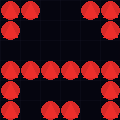 188.167.246.83