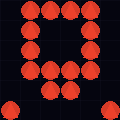 188.167.246.86