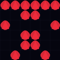 188.167.246.87