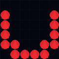 188.167.246.88