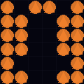 188.167.246.89