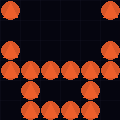 188.167.246.90