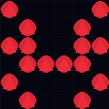 188.167.246.91