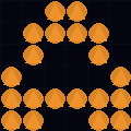 188.167.246.94