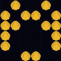 188.167.246.95