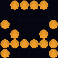 188.167.246.96