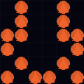 188.167.246.99
