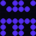 188.167.248.0