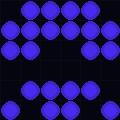 188.167.248.1