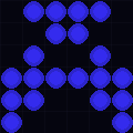 188.167.248.100