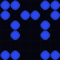 188.167.248.101