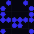 188.167.248.102