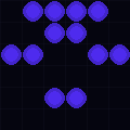 188.167.248.103