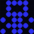 188.167.248.104