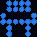 188.167.248.105