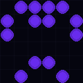 188.167.248.106