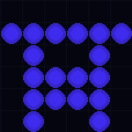 188.167.248.107