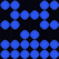 188.167.248.109