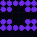 188.167.248.11