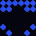 188.167.248.110