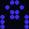 188.167.248.111