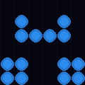 188.167.248.112