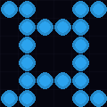 188.167.248.113