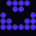 188.167.248.114