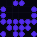 188.167.248.115