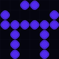 188.167.248.116