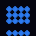 188.167.248.117