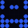 188.167.248.118