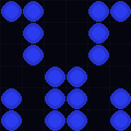 188.167.248.119