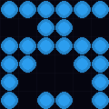 188.167.248.12