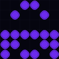 188.167.248.120