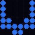 188.167.248.122