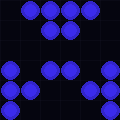188.167.248.123