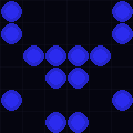 188.167.248.124
