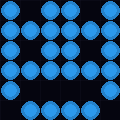 188.167.248.126