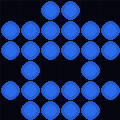 188.167.248.127
