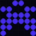 188.167.248.128