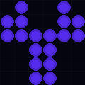 188.167.248.129