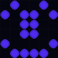 188.167.248.13