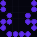 188.167.248.130
