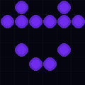 188.167.248.131
