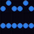 188.167.248.132