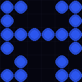 188.167.248.134